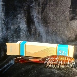 Vintage Avon Mini Brush